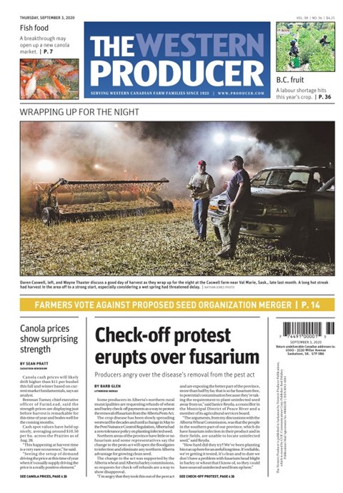 Read Digital Edition