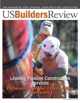 US Builders Review