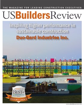 US Builders Review