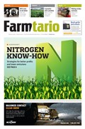 Farmtario &ndash; February 6, 2023 Sample