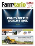 Farmtario &ndash; July 8, 2024 Sample