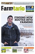 Farmtario &ndash; February 10, 2020 Sample