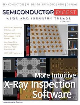 Semiconductor