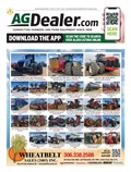 AgDealer Saskatchewan – May 14, 2024 Sample