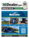 AgDealer Alberta – June 10, 2025 Sample