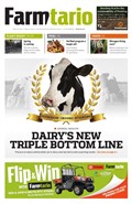 Farmtario &ndash; March 20, 2019 Sample