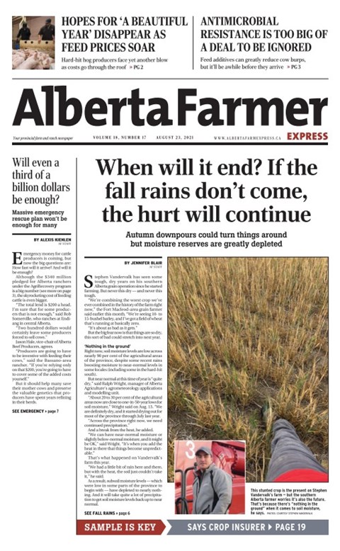 Digital Edition