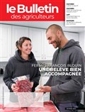 Le Bulletin des agriculteurs &ndash; January 30, 2024 Sample