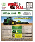 AgDealer Alberta &ndash; May 25, 2009 Sample