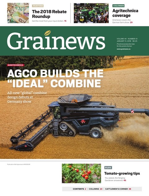 Read Digital Edition