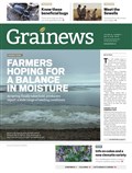Grainews &ndash; May 15, 2018 Sample