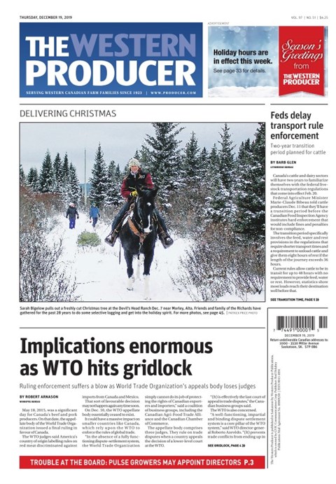 Read Digital Edition