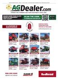 AgDealer Saskatchewan – May 30, 2023 Sample