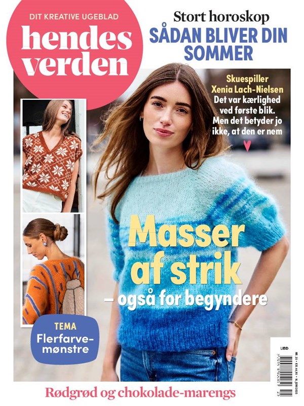 Nr. 25 2025