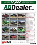 AgDealer Manitoba – November 3, 2020 Sample