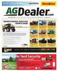 AgDealer Manitoba – May 13, 2015 Sample