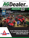 AgDealer Ontario – February 13, 2023 Sample