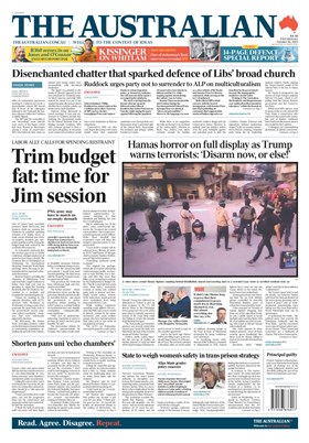 todayspaper.theaustralian.com.au