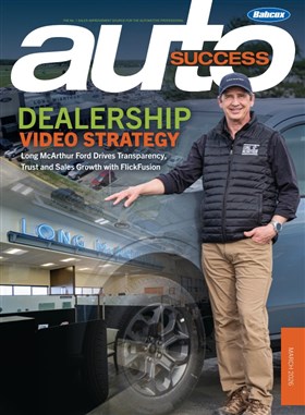 AutoSuccess