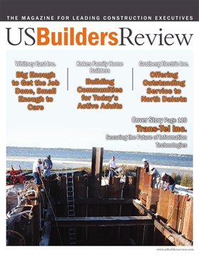 US Builders Review