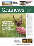 Grainews &ndash; February 6, 2018 Sample