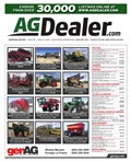 AgDealer Manitoba – April 21, 2020 Sample