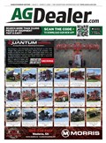 AgDealer Saskatchewan – March 7, 2023 Sample