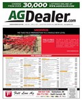 AgDealer Saskatchewan – April 13, 2017 Sample