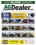 AgDealer Saskatchewan – June 2, 2020 Sample