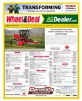 AgDealer Alberta &ndash; August 27, 2012 Sample