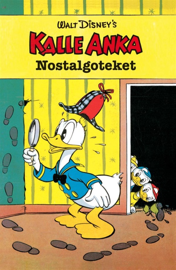Nr 19 2025