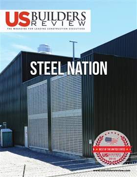 US Builders Review