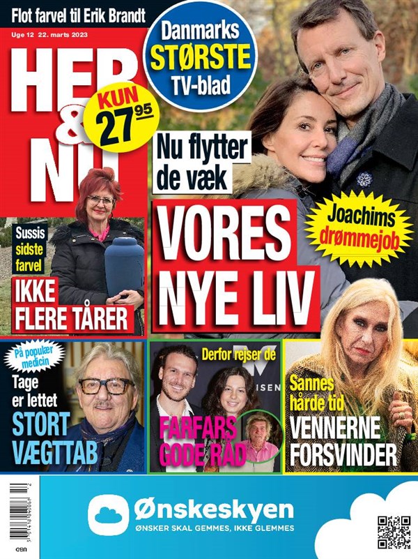 Nr. 12 2023