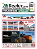AgDealer Alberta – April 2, 2024 Sample