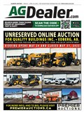 AgDealer Alberta – April 18, 2023 Sample