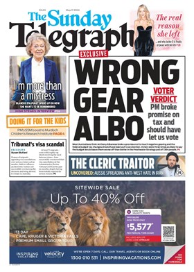 todayspaper.dailytelegraph.com.au