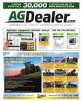 AgDealer Manitoba – December 21, 2017 Sample