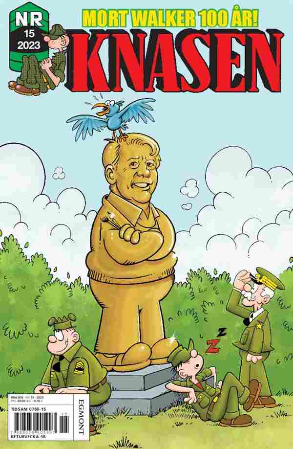 Nr 15 2023