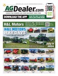 AgDealer Manitoba – June 25, 2024 Sample