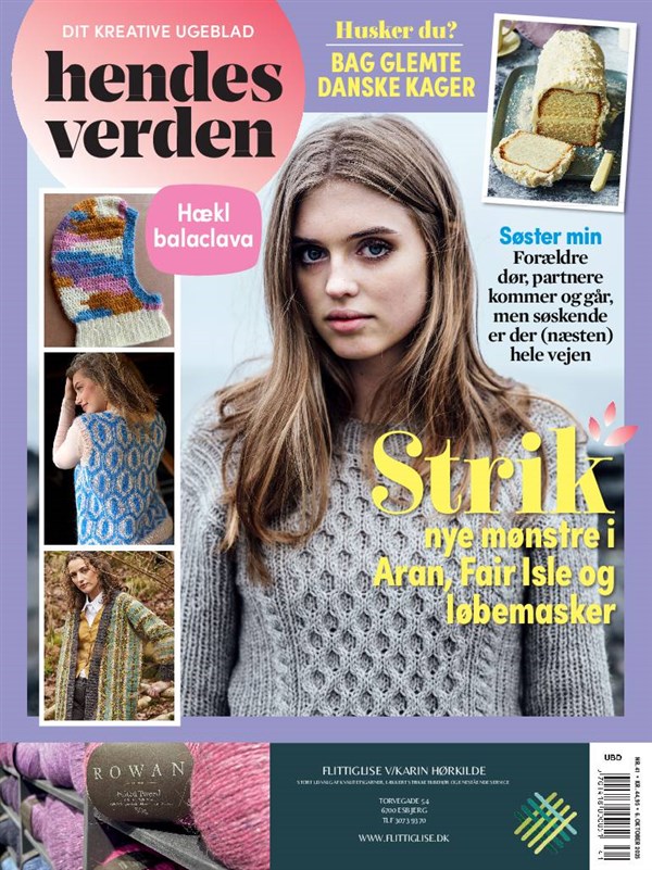 Nr. 41 2025