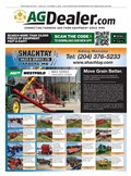 AgDealer Manitoba – October 3, 2023 Sample