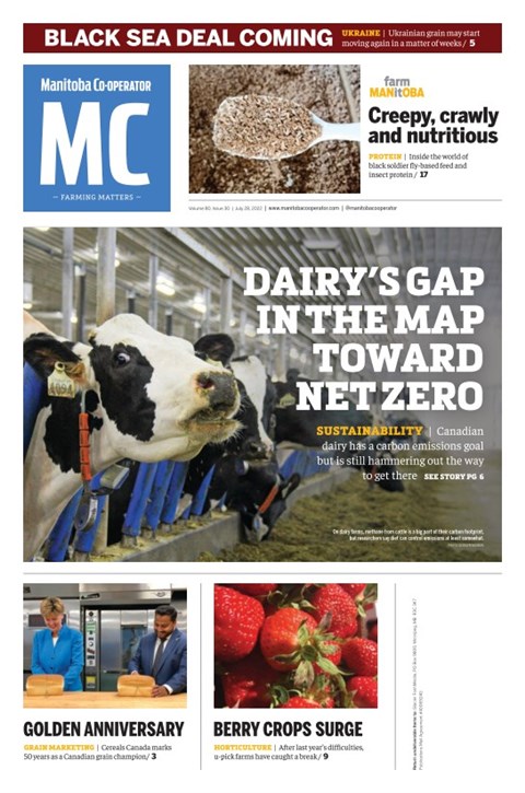 Read Digital Edition