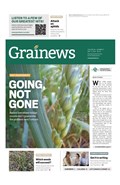 Grainews &ndash; May 7, 2024 Sample