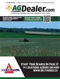 AgDealer Ontario – October 23, 2023 Sample