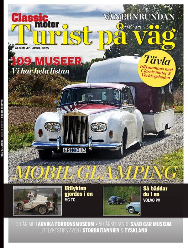 Special Nr 1 2025
