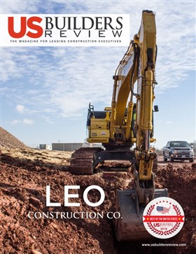 US Builders Review
