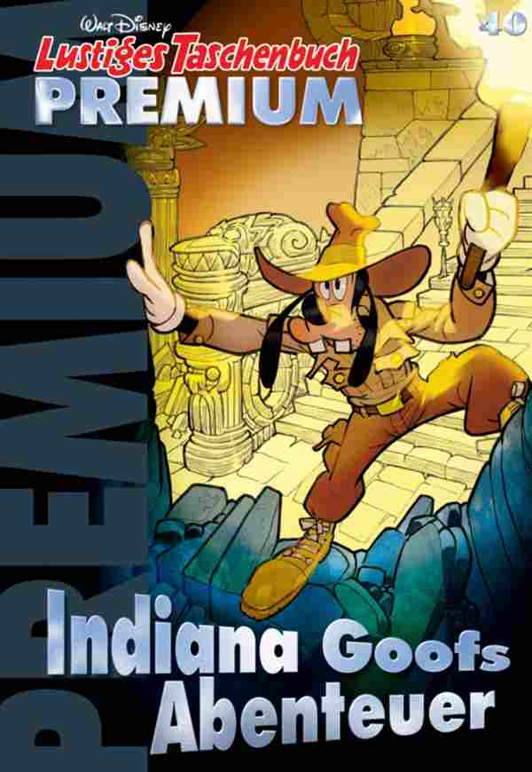 Indiana Goofs Abenteuer (40)