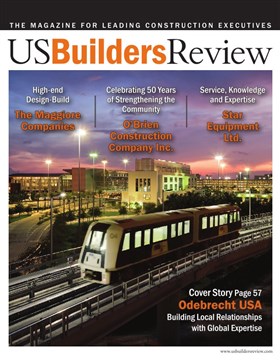 US Builders Review