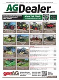 AgDealer Manitoba – February 21, 2023 Sample