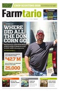 Farmtario &ndash; June 17, 2019 Sample